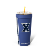 To-Go Buddy | Xavier Musketeers | Gameday