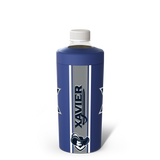 Universal XL | Xavier Musketeers | Gameday