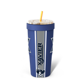 To-Go Buddy | Xavier Musketeers | Gameday
