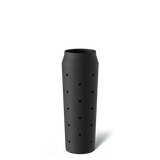 Bottle Buddy 32oz Skin | Black