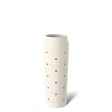 Bottle Buddy 32oz Skin | Cream