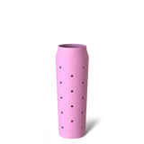 Bottle Buddy 32oz Skin | Gumdrop