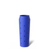 Bottle Buddy 32oz Skin | Royal
