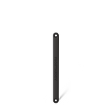 Bottle Buddy | Replacement Strap