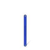 Bottle Buddy | Replacement Strap