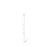 Bottle Buddy | Replacement Strap