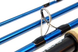 Echo Boost Blue Fly Rod 9& 9wt