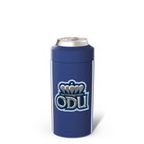 Universal Buddy | Old Dominion Monarchs | Gameday