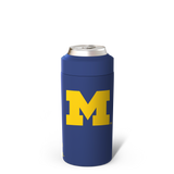 Universal Buddy | Michigan Wolverines | Gameday