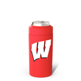 Universal Buddy | Wisconsin Badgers | Gameday
