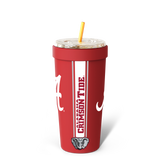 To-Go Buddy | Alabama Crimson Tide | Gameday