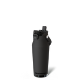 Bottle Buddy 16oz | Dark Night
