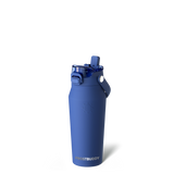 Bottle Buddy 16oz | Navy