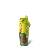 Bottle Buddy 16oz | Softball Drip