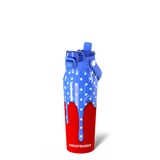 Bottle Buddy 24oz | Americone