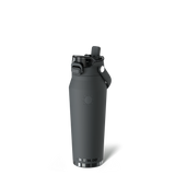 Bottle Buddy 24oz | Ash