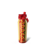 Bottle Buddy 24oz | Big Dawg