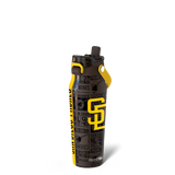 Bottle Buddy 24oz | San Diego Padres | Legacy