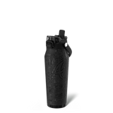 Bottle Buddy 24oz | Atlanta Braves | Night Game