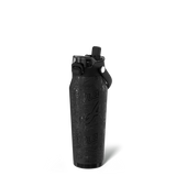 Bottle Buddy 24oz | Atlanta Braves | Night Game
