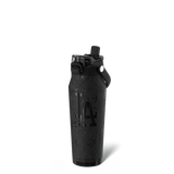 Bottle Buddy 24oz | Los Angeles Dodgers | Night Game