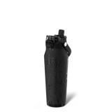 Bottle Buddy 24oz | Los Angeles Dodgers | Night Game