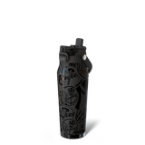 Bottle Buddy 24oz | New York Yankees | Night Game