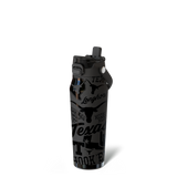 Bottle Buddy 24oz | Texas Longhorns | Night Game