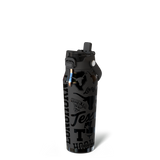 Bottle Buddy 24oz | Texas Longhorns | Night Game