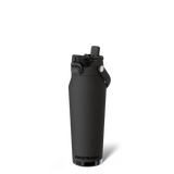 Bottle Buddy 24oz | Dark Night