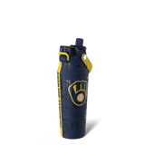 Bottle Buddy 24oz | Milwaukee Brewers | Legacy