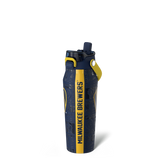 Bottle Buddy 24oz | Milwaukee Brewers | Legacy
