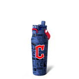 Bottle Buddy 24oz | Cleveland Guardians | Legacy