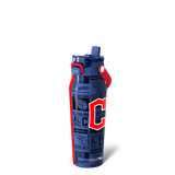 Bottle Buddy 24oz | Cleveland Guardians | Legacy