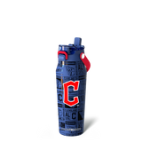 Bottle Buddy 24oz | Cleveland Guardians | Legacy