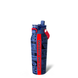 Bottle Buddy 24oz | Cleveland Guardians | Legacy
