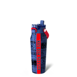 Bottle Buddy 24oz | Boston Red Sox | Legacy
