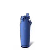 Bottle Buddy 24oz | Navy