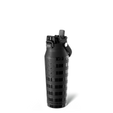 Bottle Buddy 24oz | Night Ops