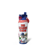 Bottle Buddy 24oz | Original Big League Chew