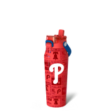 Bottle Buddy 24oz | Philadelphia Phillies | Legacy