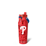 Bottle Buddy 24oz | Philadelphia Phillies | Legacy