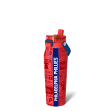 Bottle Buddy 24oz | Philadelphia Phillies | Legacy
