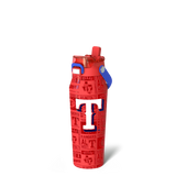 Bottle Buddy 24oz | Texas Rangers | Legacy