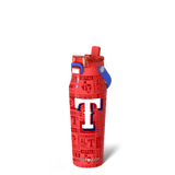 Bottle Buddy 24oz | Texas Rangers | Legacy