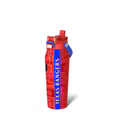 Bottle Buddy 24oz | Texas Rangers | Legacy