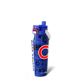 Bottle Buddy 24oz | Chicago Cubs | Legacy