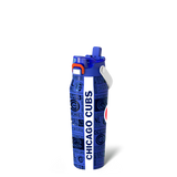 Bottle Buddy 24oz | Chicago Cubs | Legacy