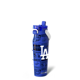 Bottle Buddy 24oz | Los Angeles Dodgers | Legacy