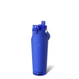 Bottle Buddy 24oz | Royal